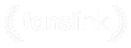 Fanslink